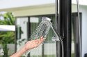 Prysznic Ogrodowy Solarny 20L Bestway 58695 Bestway