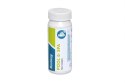 Tester PH zasadowości wody i chloru BESTWAY 58142 Bestway