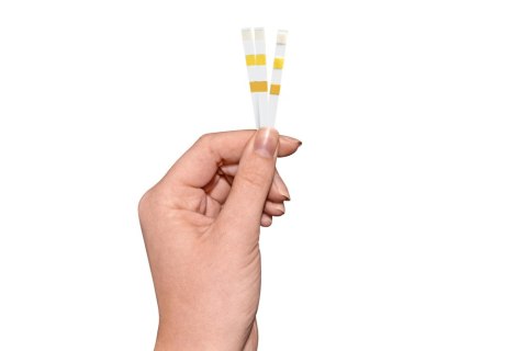 Tester PH zasadowości wody i chloru BESTWAY 58142 Bestway Tester PH zasadowości wody i chloru BESTWAY 58142 Bestway