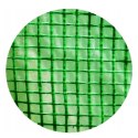 Tunel Foliowy Ogrodowy Szklarnia 4x2,5x2m Folia 10m² UV-4 Premium LEAN