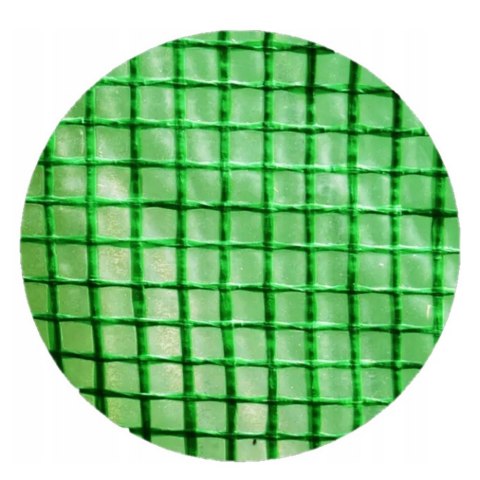 Tunel Foliowy Ogrodowy Szklarnia 4x2,5x2m Folia 10m² UV-4 Premium LEAN Tunel Foliowy Ogrodowy Szklarnia 4x2,5x2m Folia 10m² UV-4 Premium LEAN