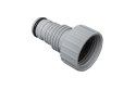 Wanna Do Kąpieli Lodowej 152 x 92 x 71cm Bestway 6002Q Bestway