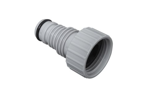 Wanna Do Kąpieli Lodowej 152 x 92 x 71cm Bestway 6002Q Bestway Wanna Do Kąpieli Lodowej 152 x 92 x 71cm Bestway 6002Q Bestway