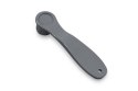 Wanna Do Kąpieli Lodowej 152 x 92 x 71cm Bestway 6002Q Bestway