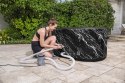 Wanna Do Kąpieli Lodowej 152 x 92 x 71cm Bestway 6002Q Bestway