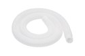 Wanna Do Kąpieli Lodowej 152 x 92 x 71cm Bestway 6002Q Bestway