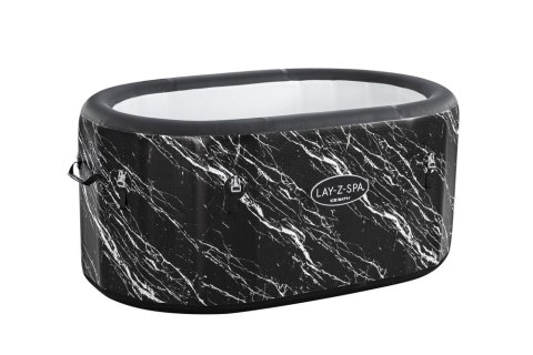 Wanna Do Kąpieli Lodowej 152 x 92 x 71cm Bestway 6002Q Bestway Wanna Do Kąpieli Lodowej 152 x 92 x 71cm Bestway 6002Q Bestway