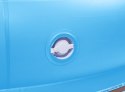 Basen Dmuchany 262 x 157 x 46 cm Bestway 54117 Bestway