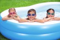 Basen Dmuchany 262 x 157 x 46 cm Bestway 54117 Bestway