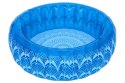 Dmuchany Basen 168 x 53 cm Niebieski Bestway 54479 Bestway