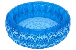 Dmuchany Basen 168 x 53 cm Niebieski Bestway 54479 Bestway