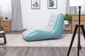 Dmuchany Fotel Bestway 75127 Bestway