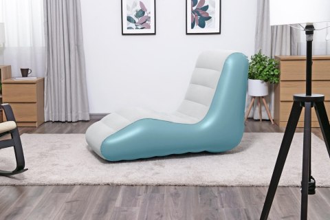 Dmuchany Fotel Bestway 75127 Bestway Dmuchany Fotel Bestway 75127 Bestway