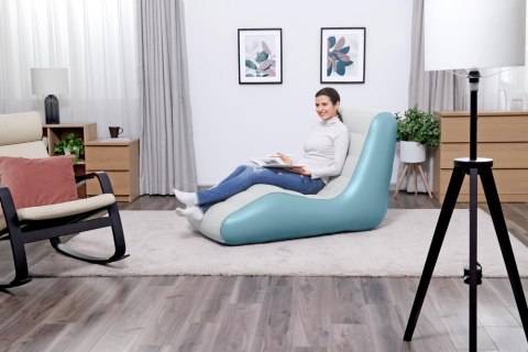 Dmuchany Fotel Bestway 75127 Bestway Dmuchany Fotel Bestway 75127 Bestway