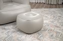 Dmuchany Fotel Jasny Bestway 75137 Bestway
