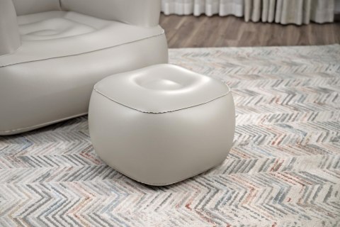 Dmuchany Fotel Jasny Bestway 75137 Bestway Dmuchany Fotel Jasny Bestway 75137 Bestway