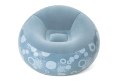 Dmuchany Fotel Niebieski Bestway 75052 Bestway