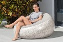 Dmuchany Fotel Szary Bestway 75052 Bestway