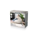 Dmuchany Fotel Szary Bestway 75052 Bestway