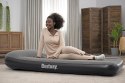 Dmuchany Materac 99 x 188 x 30 cm Bestway 671BQ Bestway