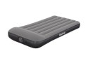 Dmuchany Materac 99 x 188 x 30 cm Bestway 671BQ Bestway
