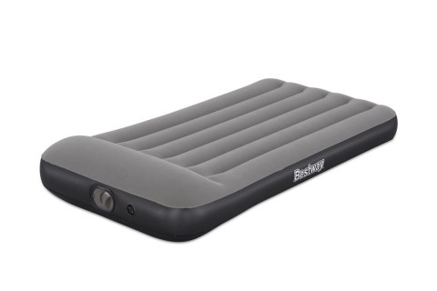 Dmuchany Materac 99 x 188 x 30 cm Bestway 671BQ Bestway Dmuchany Materac 99 x 188 x 30 cm Bestway 671BQ Bestway