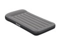 Dmuchany Materac 99 x 188 x 30 cm Bestway 671BQ Bestway