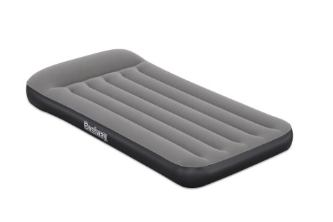 Dmuchany Materac 99 x 188 x 30 cm Bestway 671BQ Bestway Dmuchany Materac 99 x 188 x 30 cm Bestway 671BQ Bestway
