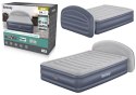 Dmuchany Materac Bestway 671BD Bestway