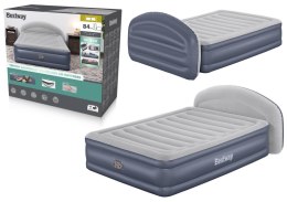 Dmuchany Materac Bestway 671BD Bestway
