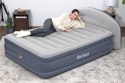 Dmuchany Materac Bestway 671BD Bestway