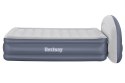 Dmuchany Materac Bestway 671BD Bestway