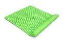 Dmuchany Materac Do Pływania Trzyosobowy Bestway 213 x 170 x 21 cm 44106 Bestway