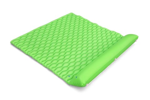 Dmuchany Materac Do Pływania Trzyosobowy Bestway 213 x 170 x 21 cm 44106 Bestway Dmuchany Materac Do Pływania Trzyosobowy Bestway 213 x 170 x 21 cm 44106 Bestway