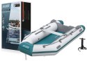 Dmuchany Ponton 330 x 162 x 44 cm Bestway 65049 Bestway