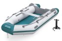 Dmuchany Ponton 330 x 162 x 44 cm Bestway 65049 Bestway