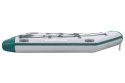 Dmuchany Ponton 330 x 162 x 44 cm Bestway 65049 Bestway