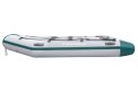 Dmuchany Ponton 330 x 162 x 44 cm Bestway 65049 Bestway