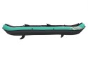Kajak Dmuchany Dwuosobowy 330 x 86 cm Bestway 65052 Bestway