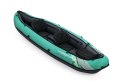 Kajak Dmuchany Dwuosobowy 330 x 86 cm Bestway 65052 Bestway