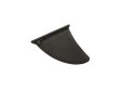Kajak Dmuchany Trzyosobowy 381 x 100 cm Bestway 65132 Bestway