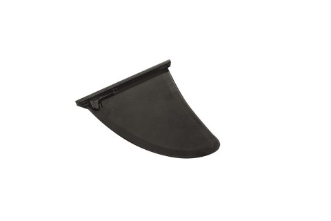 Kajak Dmuchany Trzyosobowy 381 x 100 cm Bestway 65132 Bestway Kajak Dmuchany Trzyosobowy 381 x 100 cm Bestway 65132 Bestway