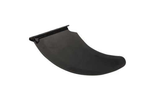 Kajak Dmuchany Trzyosobowy 381 x 100 cm Bestway 65132 Bestway Kajak Dmuchany Trzyosobowy 381 x 100 cm Bestway 65132 Bestway