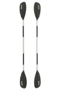 Kajak Dmuchany Trzyosobowy 381 x 100 cm Bestway 65132 Bestway