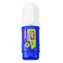 Korektor W Pisaku Szybkoschnący Szkolny Biurowy 6ml LEAN