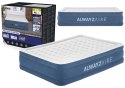 Materac Dmuchany 203 x 152 x 46 cm Bestway 67624 Bestway