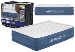 Materac Dmuchany 203 x 152 x 46 cm Bestway 67624 Bestway