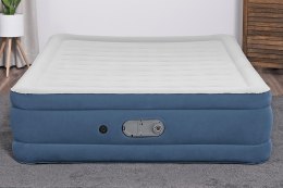 Materac Dmuchany 203 x 152 x 46 cm Bestway 67624 Bestway