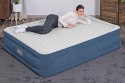 Materac Dmuchany 203 x 152 x 46 cm Bestway 67624 Bestway