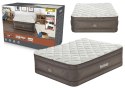 Materac dmuchany Bestway 69145 Bestway